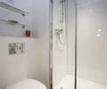 //pic.funliving.com/images/1669129299000-80.premium studio plus1-apartment.640x480